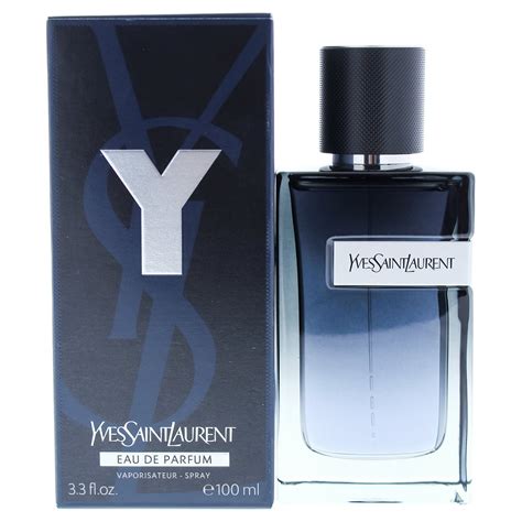 do ysl stores carry fragrances|yves st laurent fragrances list.